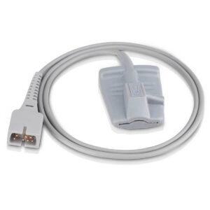 Alice Pdx SPO2 Sensor