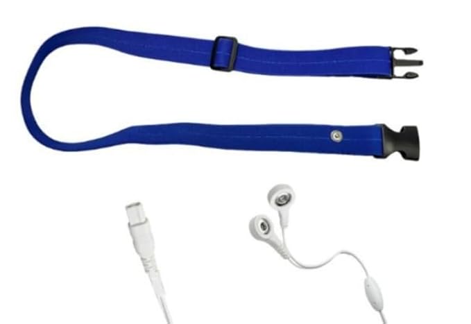 Alice PDX | Alice 6 Durabelts with Zripwireset