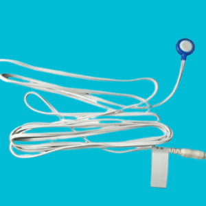 Alice 6 Snore Microphone