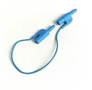Alice 6 Electrode Jumper Cable