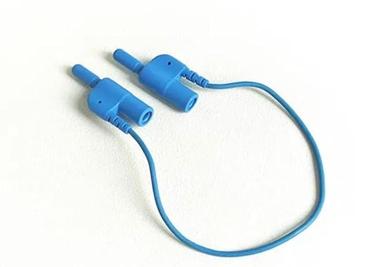 Alice 6 Electrode Jumper Cable - Image 2