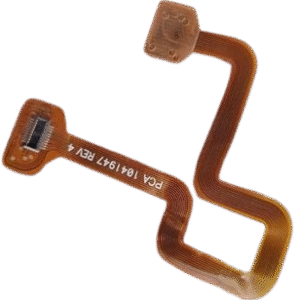 Alice PDx Flex Cable