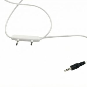 Alice PDx Thermistor