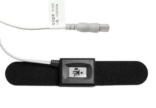 6 Position Sensor Alice 6 Body Position Sensor - Medicorama