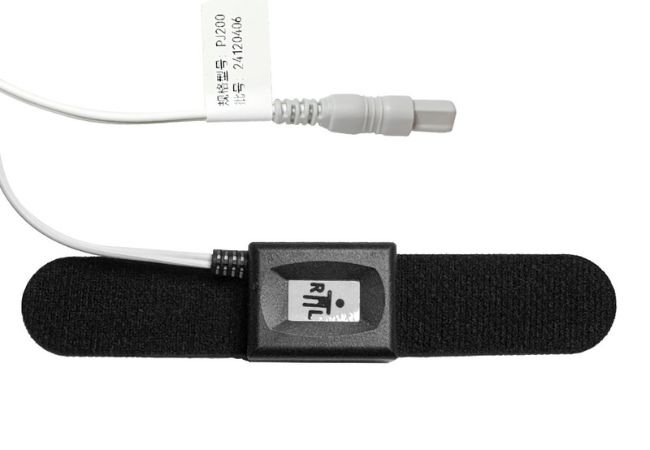 Alice 6 Body Position Sensor - Image 2