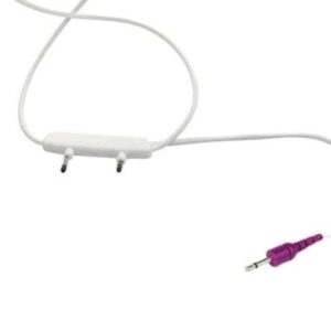 Alice PDx Thermistor