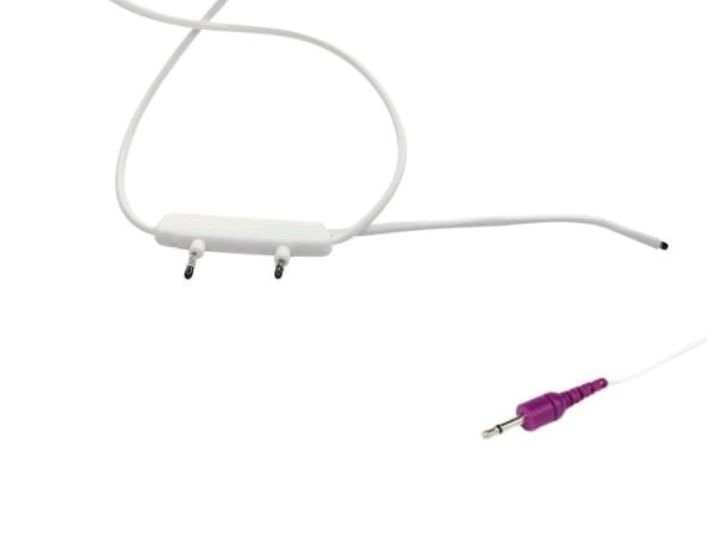 Alice PDx Thermistor