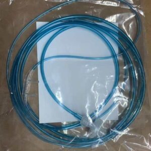 Pro-Flow Nasal Sleep Study Cannula (Pack of 100) Alice PDx