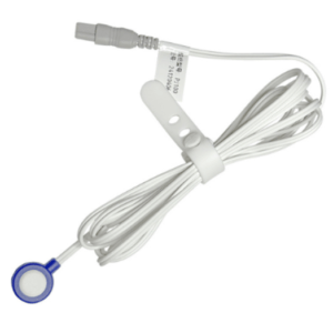 Alice 6 Snore Microphone