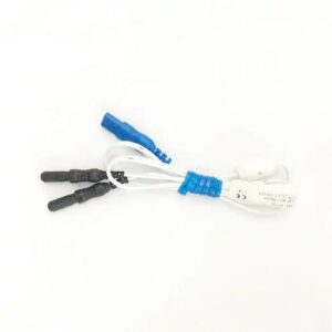 Alice PDX | Alice 6 zRip Wireset (Pack of 2)