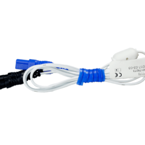 Alice PDX | Alice 6 zRip Wireset (Pack of 2)