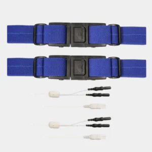 Alice PDX | Alice 6 Durabelts with Zripwireset