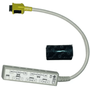 Alice PDX EEG Yoke Cable