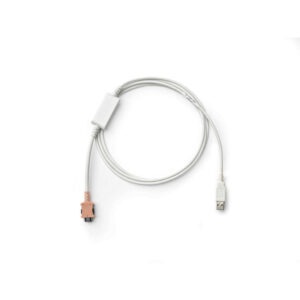 Alice PDx MobileLink Cable