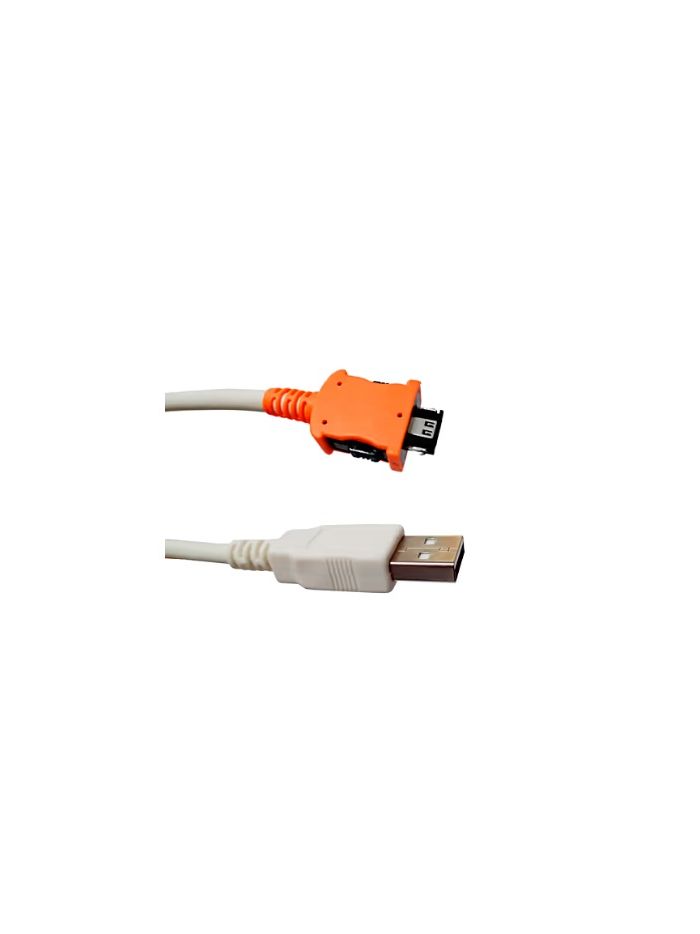 Alice PDx MobileLink Cable - Image 2