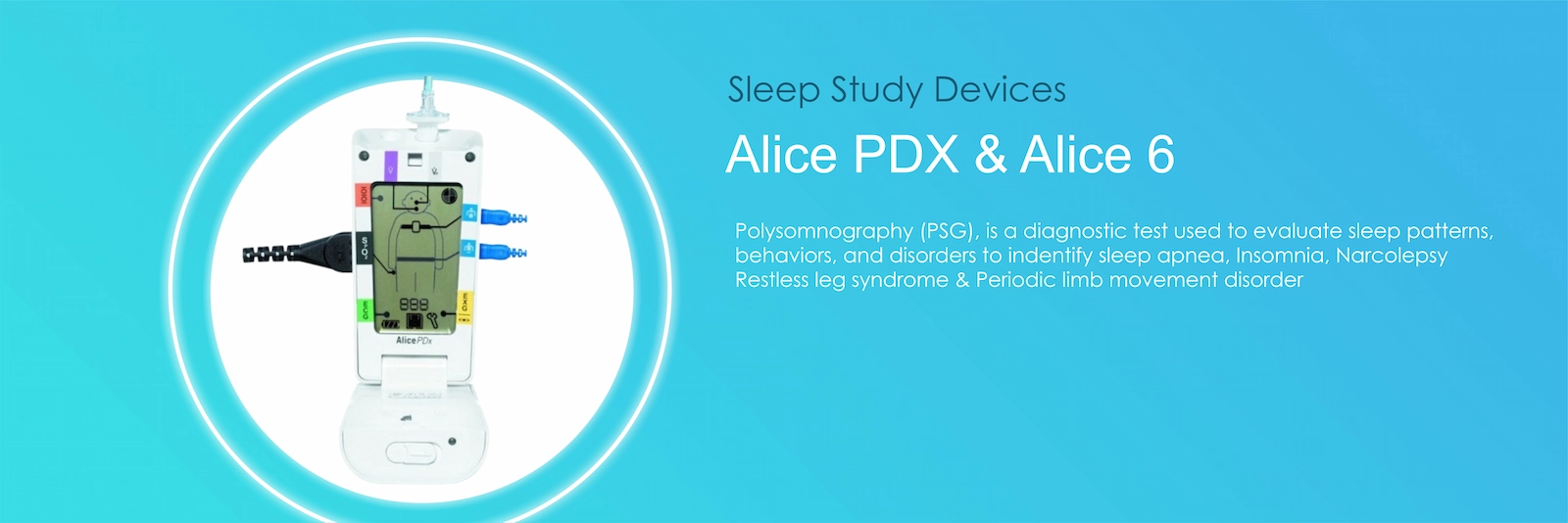 sleep-study-desktop