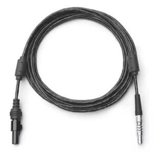 Philips Alice 6 Communication Cable OEM 1074689