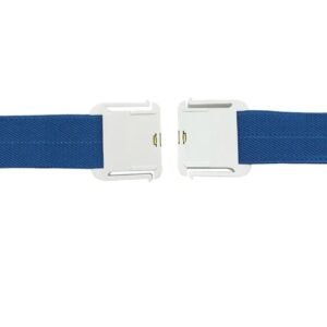 Philips Alice NightOne Durabelt for home sleep testing